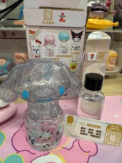 （分類：）位於 。 由 rubytsr 提交（商品編號 1406130542，圖片 1）。簡介： 。