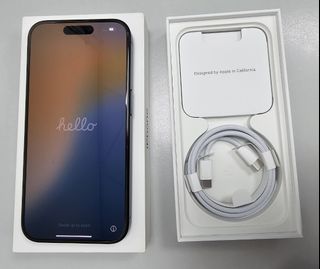 （分類：）位於 。 由 kan123567 提交（商品編號 1406190265，圖片 1）。簡介： 。