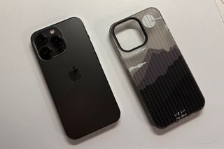 （分類：）位於 。 由 helloman2017 提交（商品編號 1406253121，圖片 1）。簡介： 。