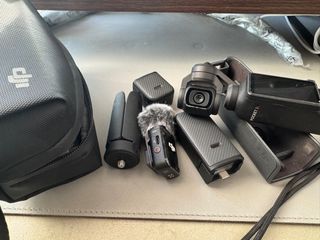 （分類：）位於 。 由 xiaomi99 提交（商品編號 1406129116，圖片 1）。簡介： 。