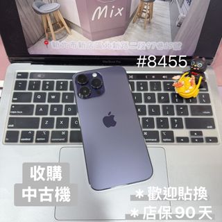 望遠鏡二手出售| 旋轉拍賣Taiwan