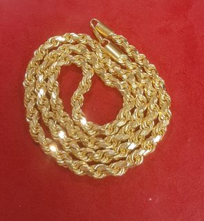 (Category: ) located in . Submitted by goldstreamshop (Listing ID 1406106216, Image 1). Description: .