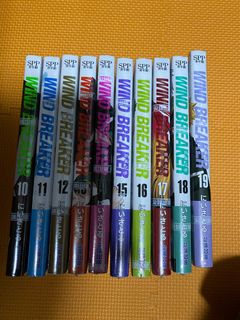 （分類：）位於 。 由 chan81scc 提交（商品編號 1406102903，圖片 1）。簡介： 。