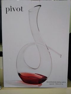 （分類：）位於 。 由 soninl 提交（商品編號 1406177725，圖片 1）。簡介： 。