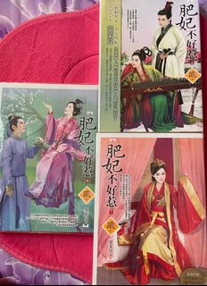 （分類：）位於 。 由 mag_p 提交（商品編號 1406117674，圖片 1）。簡介： 。