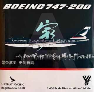 （分類：）位於 。 由 matthew_chiu 提交（商品編號 1406099409，圖片 1）。簡介： 。