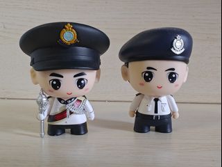 （分類：）位於 。 由 zero.to.23 提交（商品編號 1406101870，圖片 1）。簡介： 。
