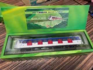 （分類：）位於 。 由 sunmuiji 提交（商品編號 1406221167，圖片 1）。簡介： 。