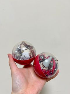 （分類：）位於 。 由 pppppforu 提交（商品編號 1406259543，圖片 1）。簡介： 。