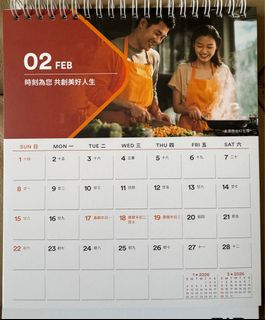 （分類：）位於 。 由 dayyyy 提交（商品編號 1406180225，圖片 1）。簡介： 。