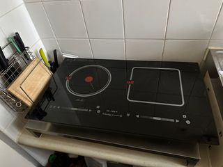 （分類：）位於 。 由 jennifafa 提交（商品編號 1406267849，圖片 1）。簡介： 。
