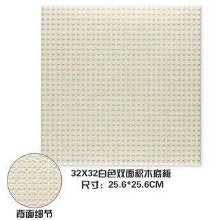 （分類：）位於 。 由 sum_summm 提交（商品編號 1406230817，圖片 1）。簡介： 。