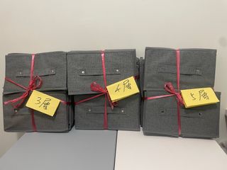 （分類：）位於 。 由 ramkwan 提交（商品編號 1406254475，圖片 1）。簡介： 。