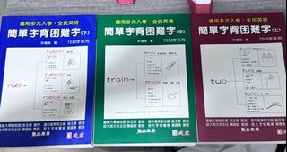 （分類：）位於 。 由 lsk2020 提交（商品編號 1406110737，圖片 1）。簡介： 。