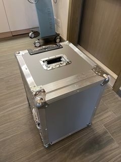 （分類：）位於 。 由 debbbbb 提交（商品編號 1406185381，圖片 1）。簡介： 。
