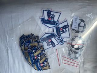 （分類：）位於 。 由 gary6287 提交（商品編號 1406131706，圖片 1）。簡介： 。