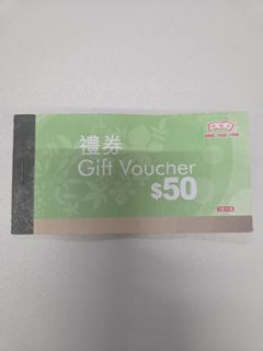 （分類：）位於 。 由 herman990 提交（商品編號 1406122036，圖片 1）。簡介： 。