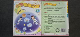 （分類：）位於 。 由 vi_leung 提交（商品編號 1406134261，圖片 1）。簡介： 。