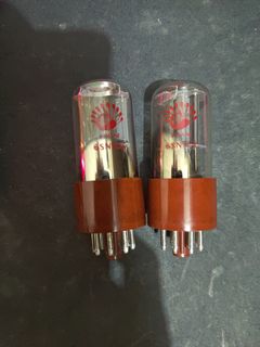 （分類：）位於 。 由 kenneth01023 提交（商品編號 1406240294，圖片 1）。簡介： 。