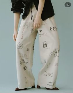 由 ccccc0701 (刊登 ID 1406223619，圖片 1) 提交，位於 的 (類別：)，說明：。