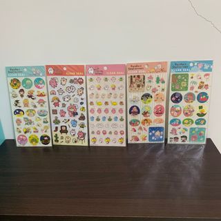 由 77chikuo (刊登 ID 1406126648，圖片 1) 提交，位於 的 (類別：)，說明：。