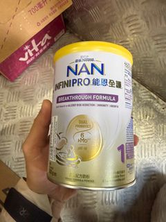 （分類：）位於 。 由 jackchua33 提交（商品編號 1406162451，圖片 1）。簡介： 。