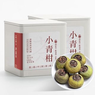 （分類：）位於 。 由 jerrychn1243 提交（商品編號 1406259299，圖片 1）。簡介： 。