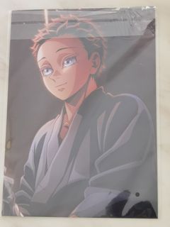 （分類：）位於 。 由 georgebit 提交（商品編號 1406118765，圖片 1）。簡介： 。