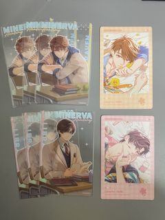 （分類：）位於 。 由 yoixxtsu 提交（商品編號 1406221611，圖片 1）。簡介： 。