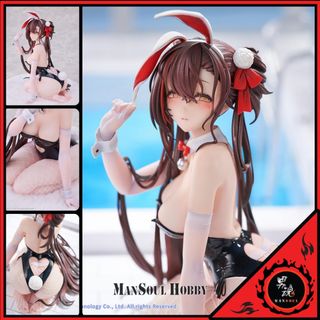 （分類：）位於 。 由 mansoul 提交（商品編號 1406238425，圖片 1）。簡介： 。