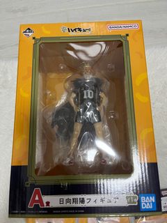 （分類：）位於 。 由 zandes 提交（商品編號 1406179574，圖片 1）。簡介： 。