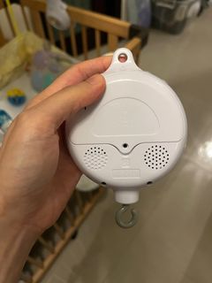 （分類：）位於 。 由 bgy07cindy 提交（商品編號 1406211280，圖片 1）。簡介： 。