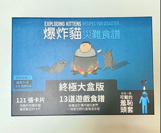 （分類：）位於 。 由 pretties 提交（商品編號 1406204358，圖片 1）。簡介： 。