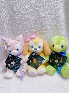 （分類：）位於 。 由 beasts.sss 提交（商品編號 1406224296，圖片 1）。簡介： 。