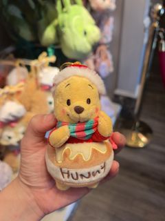 （分類：）位於 。 由 lie_flat_toy_store 提交（商品編號 1406125398，圖片 1）。簡介： 。
