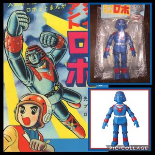 （分類：）位於 。 由 mittoyz 提交（商品編號 1097984116，圖片 1）。簡介： 。
