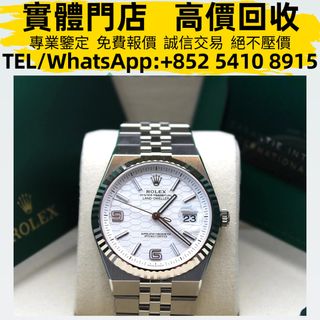 （分類：）位於 。 由 ju54108915 提交（商品編號 1406174916，圖片 1）。簡介： 。