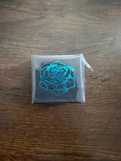 （分類：）位於 。 由 skioa 提交（商品編號 1406164013，圖片 1）。簡介： 。