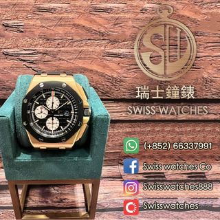 （分類：）位於 。 由 yanswiss 提交（商品編號 1406166131，圖片 1）。簡介： 。