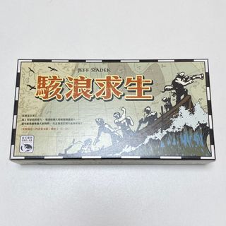 （分類：）位於 。 由 pretties 提交（商品編號 1406205929，圖片 1）。簡介： 。