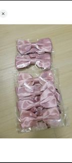（分類：）位於 。 由 jane181834 提交（商品編號 1406159526，圖片 1）。簡介： 。