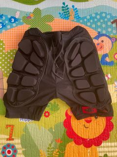 （分類：）位於 。 由 whaaatno 提交（商品編號 1406186633，圖片 1）。簡介： 。