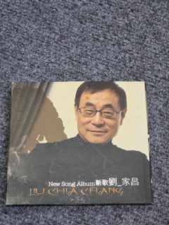 （分類：）位於 。 由 william088868 提交（商品編號 1406127769，圖片 1）。簡介： 。