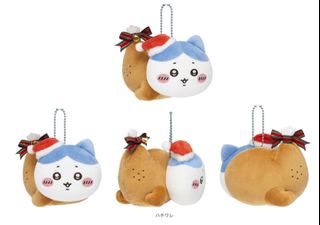 （分類：）位於 。 由 invogues 提交（商品編號 1406248492，圖片 1）。簡介： 。