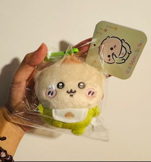 （分類：）位於 。 由 bubeshop 提交（商品編號 1406192112，圖片 1）。簡介： 。