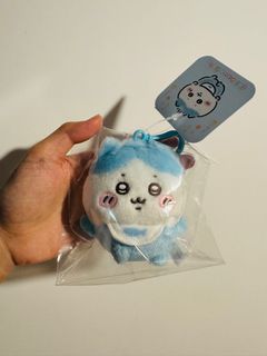 （分類：）位於 。 由 bubeshop 提交（商品編號 1406192816，圖片 1）。簡介： 。