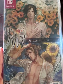 （分類：）位於 。 由 opqwe123 提交（商品編號 1406166056，圖片 1）。簡介： 。