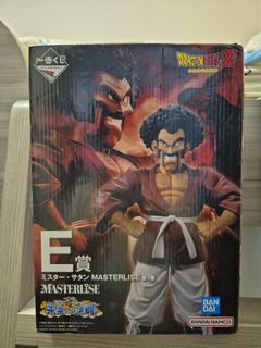 （分類：）位於 。 由 au.homing 提交（商品編號 1406160770，圖片 1）。簡介： 。