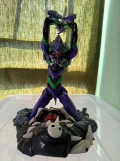 （分類：）位於 。 由 rythm96300 提交（商品編號 1406125059，圖片 1）。簡介： 。
