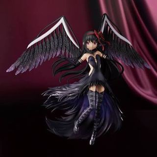 （分類：）位於 。 由 fallin4562 提交（商品編號 1406192791，圖片 1）。簡介： 。